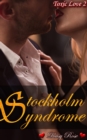 Image for Toxic Love 2: Stockholm Syndrome