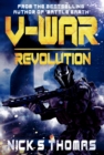 Image for V-War: Revolution