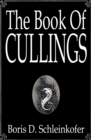 Image for Book of Cullings