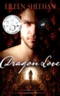 Image for Dragon Love