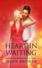 Image for Heart In Waiting