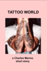 Image for Tattoo World