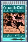 Image for Crocodile Child: Breaker MB