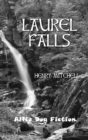 Image for Laurel Falls