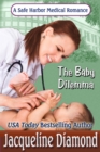 Image for Baby Dilemma