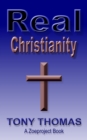Image for Real Christianity
