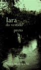 Image for Iara Do Vestido Preto