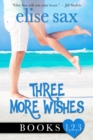 Image for Three More Wishes Series