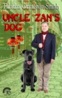 Image for Uncle Zan&#39;s Dog