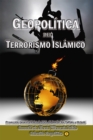 Image for Geopolitica Del Terrorismo Islamico