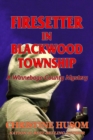 Image for Firesetter in Blackwood Township