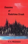 Image for Seasons at Redstone Creek