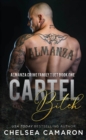 Image for Cartel B!tch