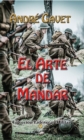 Image for El Arte De Mandar