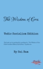 Image for Wisdom of Erra (Vedic Socialism Edition)