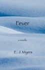 Image for Fever
