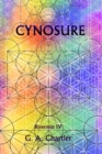 Image for Rivermist IV: Cynosure