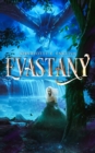 Image for Evastany