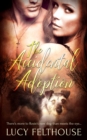 Image for Accidental Adoption