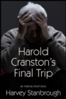 Image for Harold Cranston&#39;s Final Trip