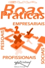 Image for De Boas Praticas, Guia 36