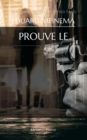 Image for Prouve Le