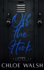 Image for Off the Hook: Faking It #3