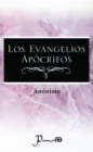 Image for Los Evangelios Apocrifos