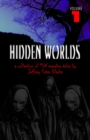 Image for Hidden Worlds: 1