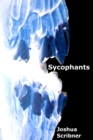 Image for Sycophants