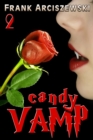 Image for Candy Vamp 2