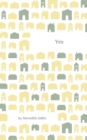 Image for Yes