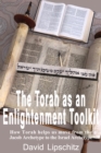 Image for Torah as an Enlightenment Toolkit