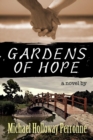 Image for Gardens of Hope