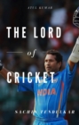 Image for Lord of Cricket-Sachin Tendulkar