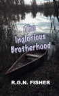 Image for Inglorious Brotherhood