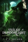 Image for Veiled in Moonlight