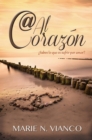 Image for Arroba al corazon