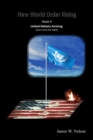 Image for New World Order Rising Book 4 United Nations Arriving (Islam Joins the Fight)