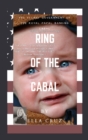 Image for Ring Of The Cabal