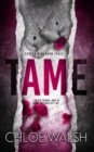 Image for Tame (Carter Kids #3)