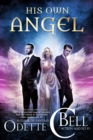 Image for His Own Angel Book Six