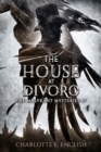 Image for House at Divoro
