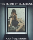 Image for Hermit of Blue Ridge