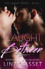 Image for Caught In Between