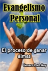 Image for Evangelismo Personal