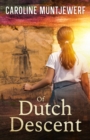 Image for Of Dutch Descent