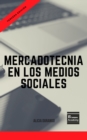 Image for Mercadotecnia en los Medios Sociales: Tercera Edicion