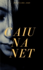 Image for Caiu na net.