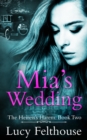 Image for Mia's Wedding : The Heiress's Harem, #2